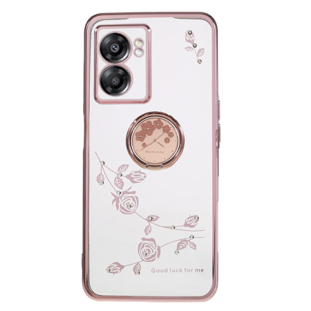 Cover Oppo A77 5G / A57 5G...