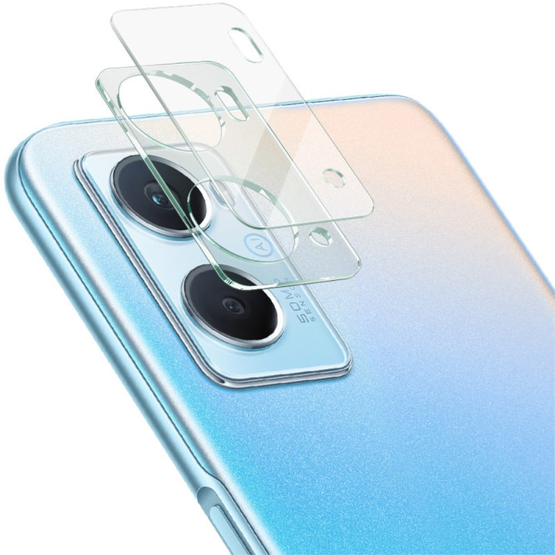 Schutzlinse aus gehärtetem Glas für Oppo A96