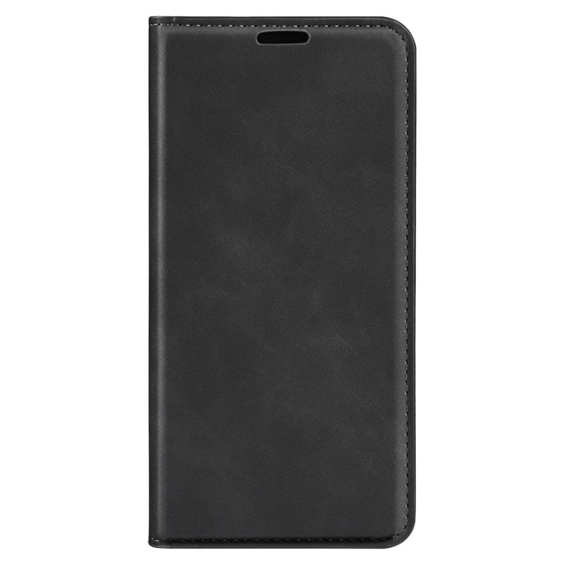 Flip Cover Oppo A96/A76/Realme 9i Klassisch