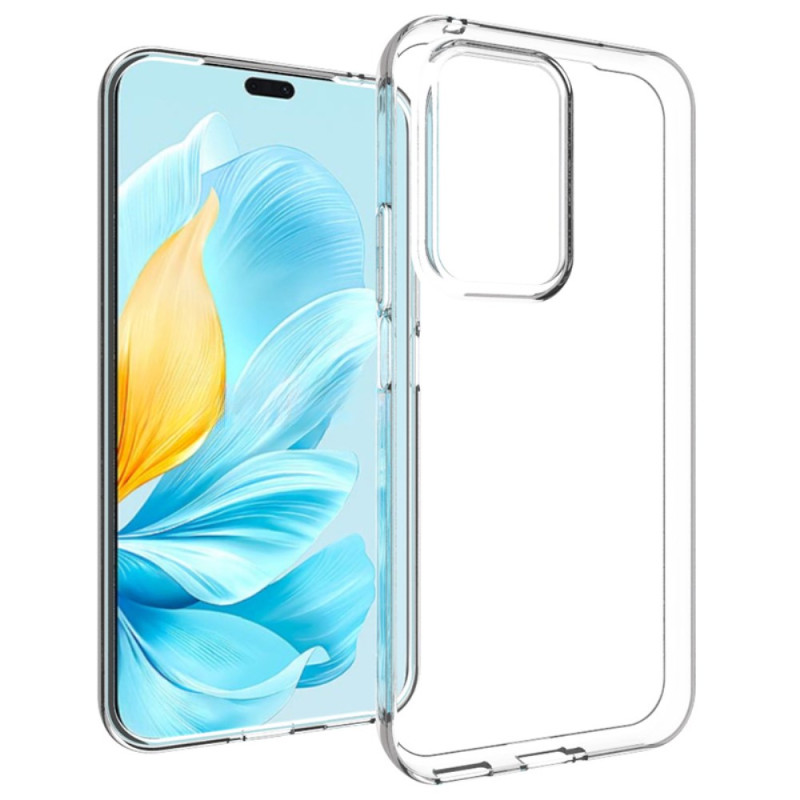 Cover Honor 200 Lite Transparent