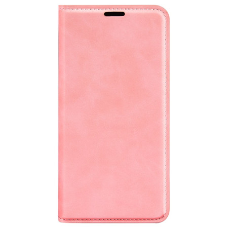 Flip Cover Honor 200 Lite...