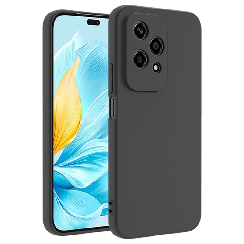 Honor 200 Lite Silikon Mat Cover