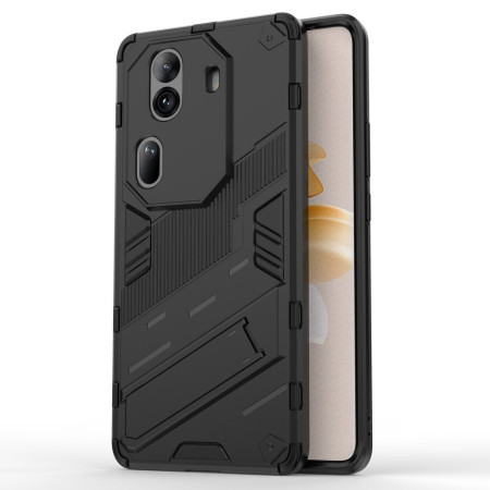 Oppo Reno11 Pro 5G Cover...