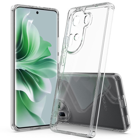Oppo Reno 11 5G Cover...