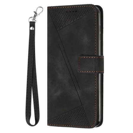 Hülle Oppo Reno 11 5G...