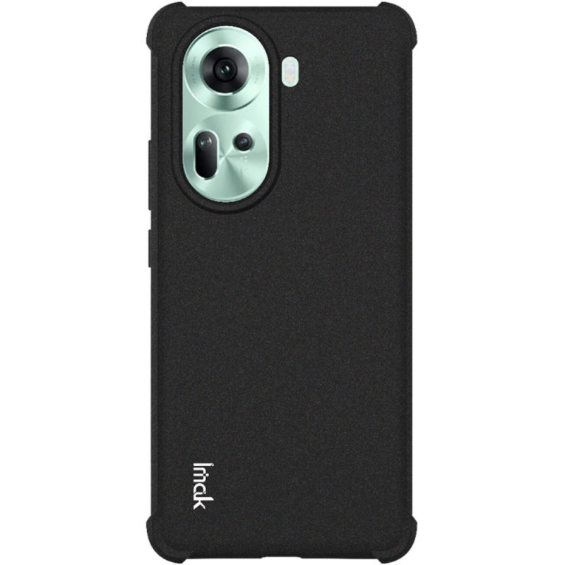 Cover Oppo Reno 11 5G Coins Airbag IMAK