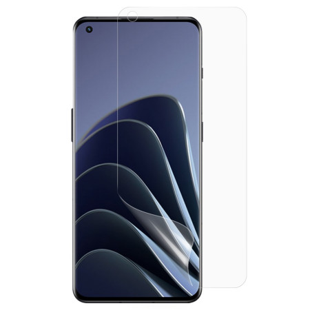 Oppo Reno 11 5G...