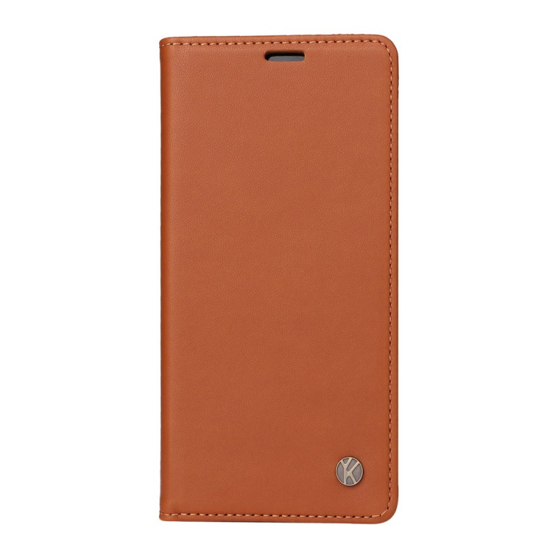 Flip Cover Oppo Reno 11 5G YIKATU