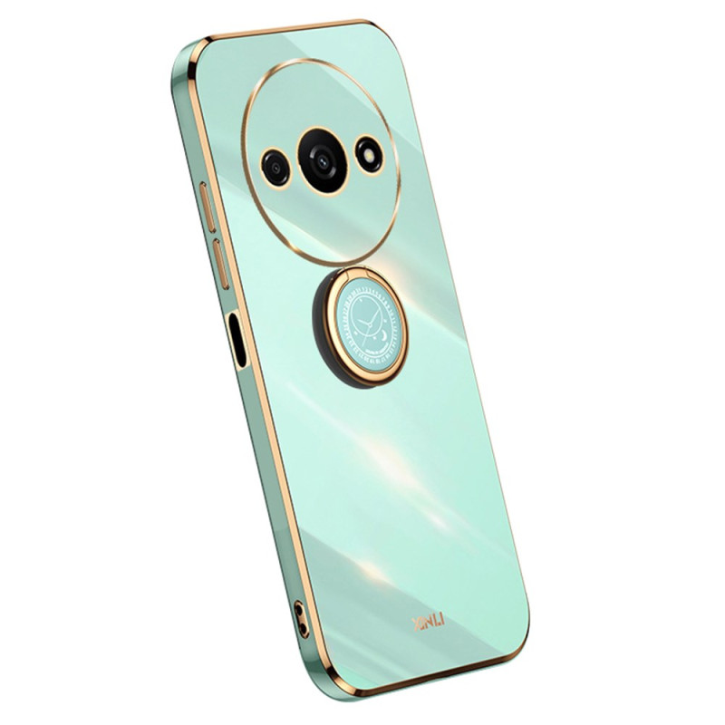 Xiaomi Redmi A3 Cover Ring-Halter XINLI