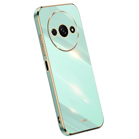 Xiaomi Redmi A3 / Poco C61...