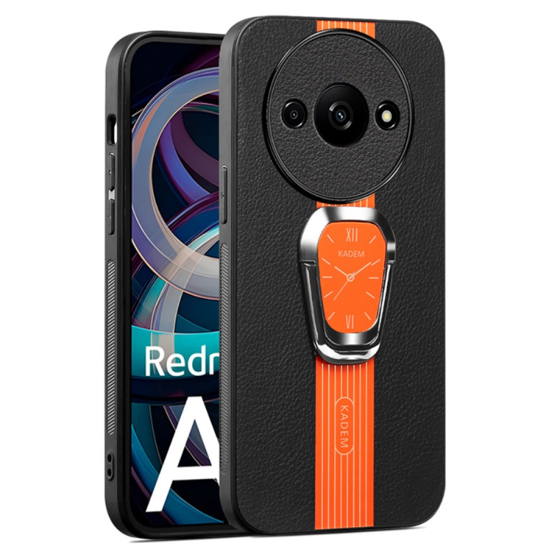 Xiaomi Redmi A3 Watch Cover Support KADEM