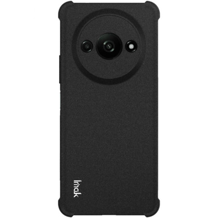 Hülle Xiaomi Redmi A3 /...