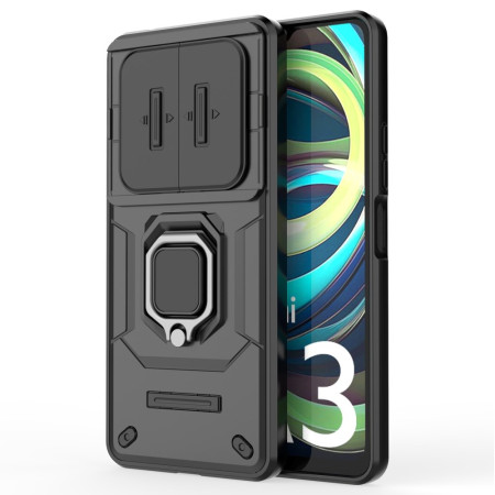 Hülle Xiaomi Redmi A3 /...