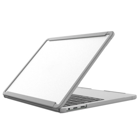 Hülle für das MacBook Air...