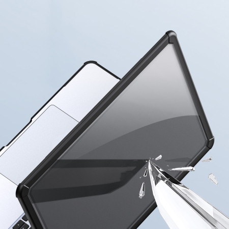 Schutzhülle Macbook Air 13"...