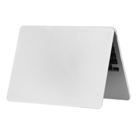 Hülle MacBook Air 13"...