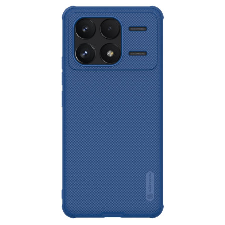 Poco F6 Pro Super Frosted...