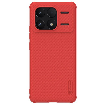 Poco F6 Pro Super Frosted...