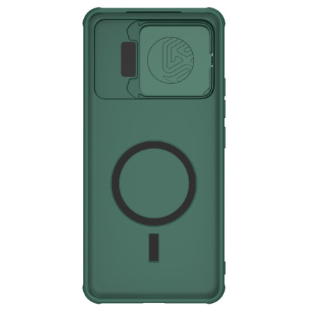 Cover Poco F6 Pro Serie...