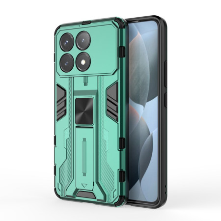 Poco F6 Pro Cover...