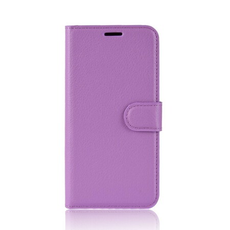 OnePlus 6 Klassische Hülle