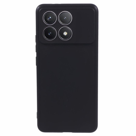 Poco F6 Pro Silikonhülle...