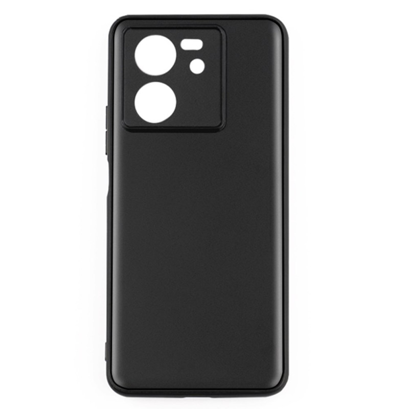 Poco F6 Pro Surface Mate Cover