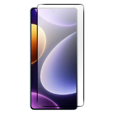 Vollständiger Schutz aus...