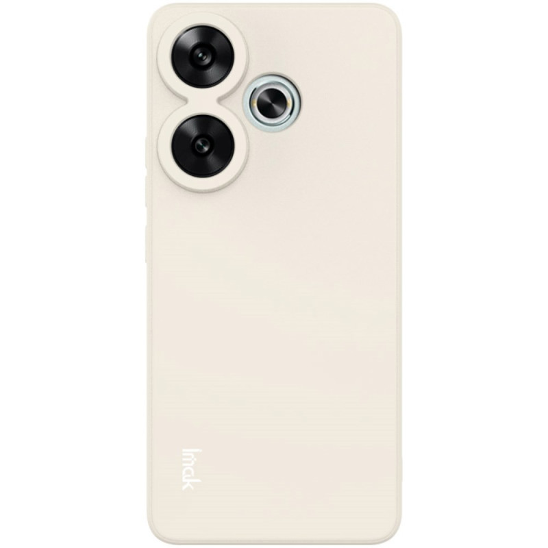 Hülle Poco F6 UC-4 Series IMAK