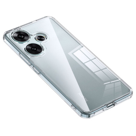 Hülle Poco F6 Premium