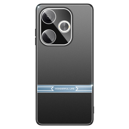 Cover Poco F6 5G Film Kamera