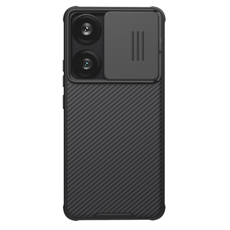 Poco F6 5G Camshield Pro Series Cover