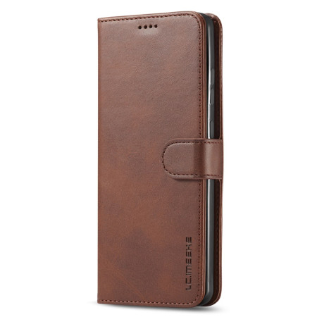 Tasche Honor 200 Lite...