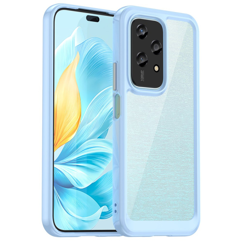 Cover Honor 200 Lite Hybrid