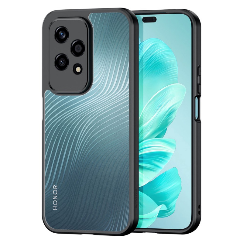 Cover Honor 200 Lite Aimo Series DUX DUCIS