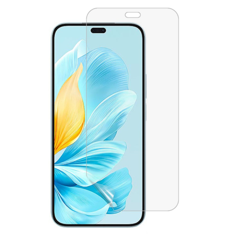 Honor 200 Lite Display-Schutzfolie