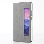 View Cover Huawei P20 Pro Texturiert View Cover Huawei P20 Pro Texturiert