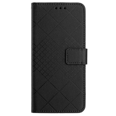 Hülle Oppo A60...