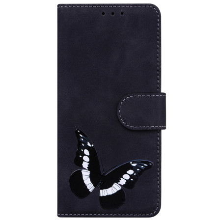 Hülle Oppo A60...
