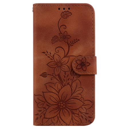 Oppo A60 Tasche...