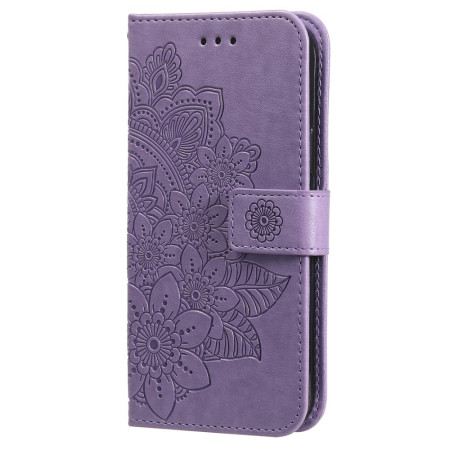 Oppo A60 Tasche...