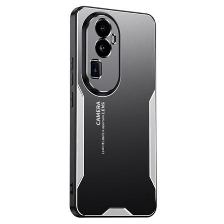 Oppo Reno 10 Pro Plus Cover...