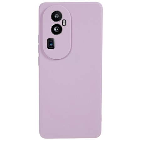 Oppo Reno 10 Pro Plus Cover...