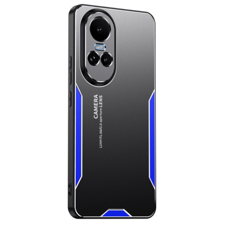 Oppo Reno 10 Cover...