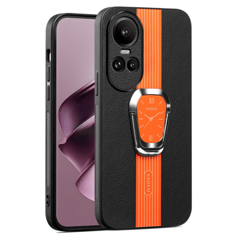 Oppo Reno 10 / 10 Pro Watch Cover Support KADEM