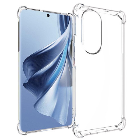 Oppo Reno 10 / 10 Pro Cover...