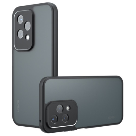 Cover Honor 200 Lite...