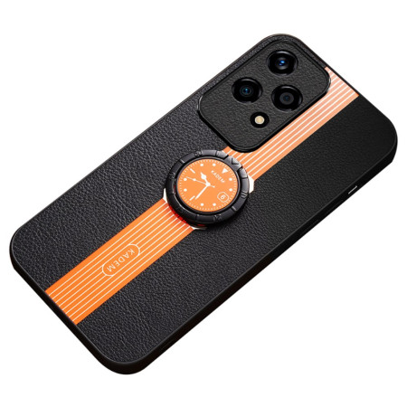 Cover Honor 200 Lite Ring...