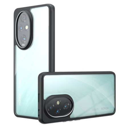 Cover Honor 200 Pro Hybrid...
