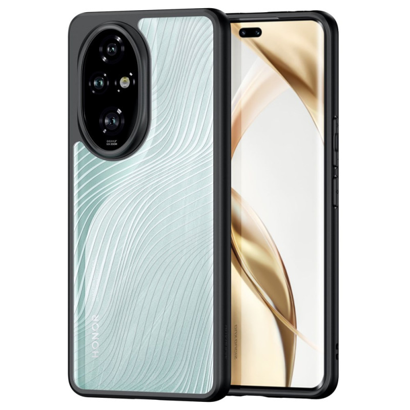 Cover Honor 200 Pro Aimo Series DUX DUCIS